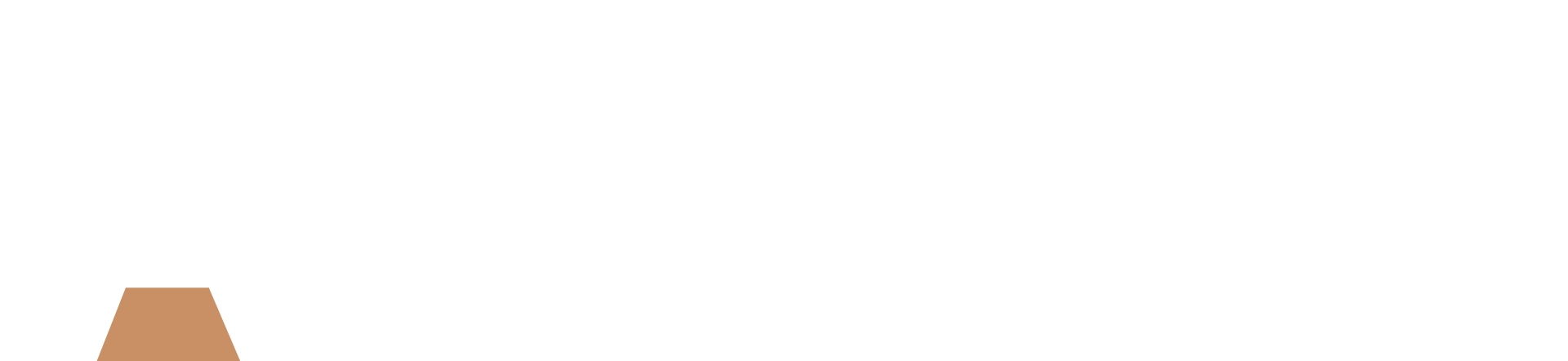 Aubit